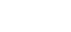 663378e77340b5934e7561c7_Tekengebied 4GA - zwart wit