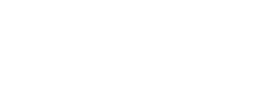 655bc5321d863ecbf4c92cea_Tekengebied 6