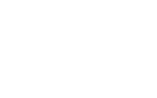 655bcaa50b3bbcbab60df2dc_Tekengebied 8