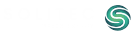 6633e272bc71ee0650110465_Tekengebied 130GA - zwart wit