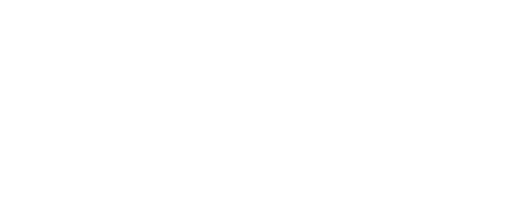 655bc55f0df66913cf4e7efc_Tekengebied 4