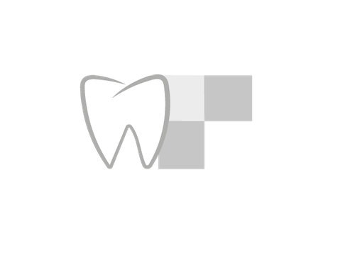 66337a87f68187e08df6f3b0_medidental - zwart wit-p-500