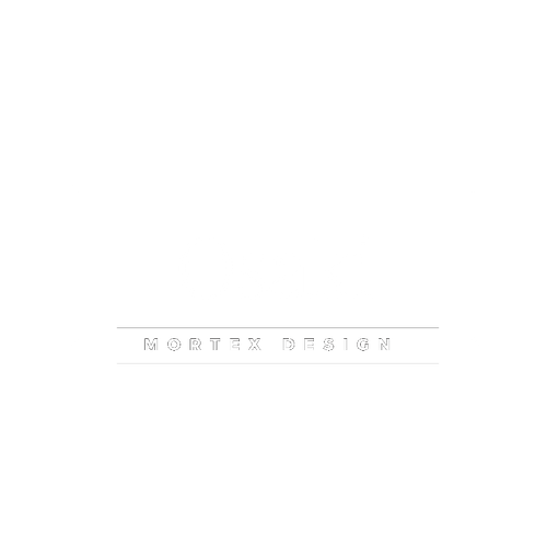 66336f06832f5a9e3e8f4c66_output-onlinepngtools-7-p-500